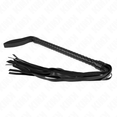 KINK LATIGO DE MANGO LARGO 60 CM