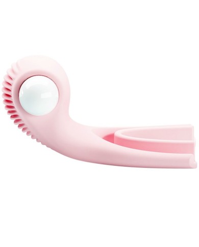 PRETTY LOVE ESTIMULADOR ORAL ELSA PRETTY LOVE ESTIMULADOR ORAL ELSA