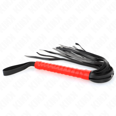KINK LATIGO PEQUENA COLA SUAVE 50 CM
