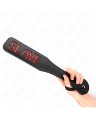 KINK PALA ESQUINA REDONDA SLAVE 32 X 6 CM