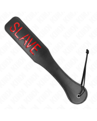 KINK PALA ESQUINA REDONDA SLAVE 32 X 6 CM