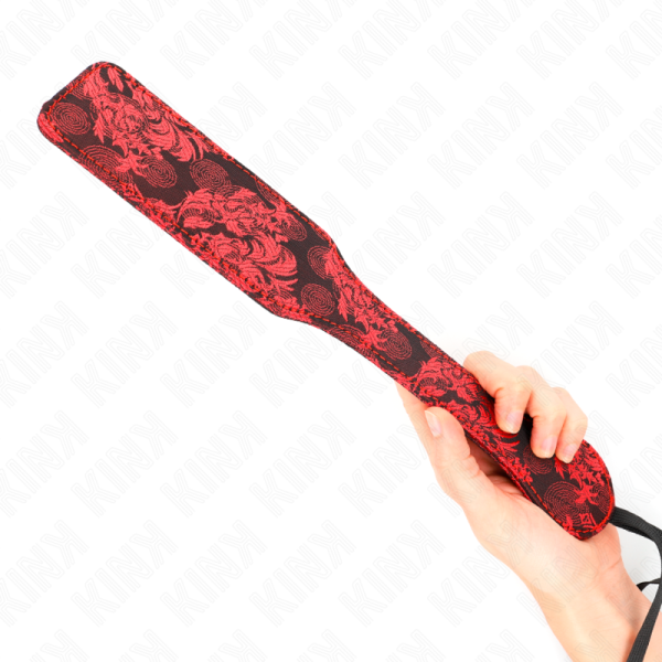 KINK PALA DISENO ESCANDALO 32 X 54 CM