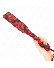 KINK PALA DISENO ESCANDALO 32 X 54 CM