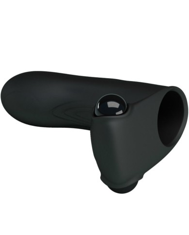 PRETTY LOVE ADONIS DEDAL ESTIMULADOR