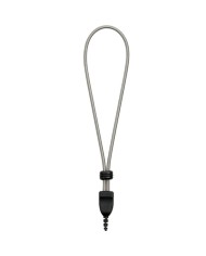 ELECTRASTIM ELECTRALOOP ANILLO ESCROTAL METALICO AJUSTABLE