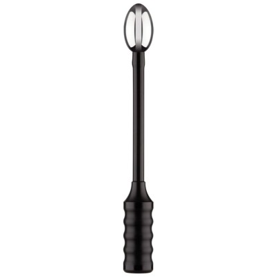 ELECTRASTIM SONDA ELECTROFLEXIBLE DE CARGA DE PROFUNDIDAD