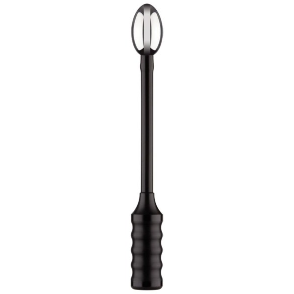 ELECTRASTIM SONDA ELECTROFLEXIBLE DE CARGA DE PROFUNDIDAD
