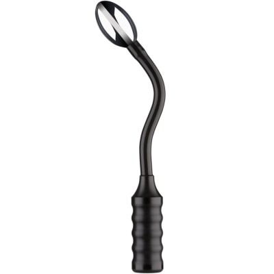 ELECTRASTIM SONDA ELECTROFLEXIBLE DE CARGA DE PROFUNDIDAD