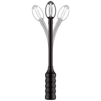 ELECTRASTIM SONDA ELECTROFLEXIBLE DE CARGA DE PROFUNDIDAD