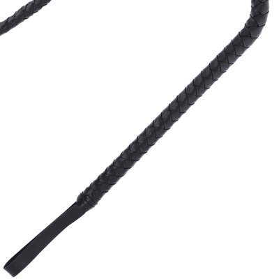 DARKNESS LATIGO BONDAGE NEGRO 210CM