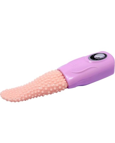 PRETTY LOVE SMART LENGUA FUNCION ROTACION PRETTY LOVE SMART LENGUA FUNCION ROTACION