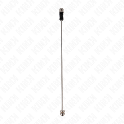 KINK PINZAS PARA PEZONES INDIVIDUAL 20 CM