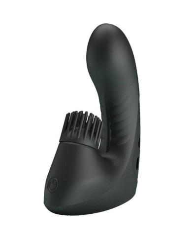PRETTY LOVE MAGIC DRILL DEDAL CON VIBRACION ROTACION PRETTY LOVE MAGIC DRILL DEDAL CON VIBRACION ROTACION