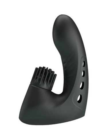 PRETTY LOVE MAGIC DRILL DEDAL CON VIBRACION ROTACION PRETTY LOVE MAGIC DRILL DEDAL CON VIBRACION ROTACION