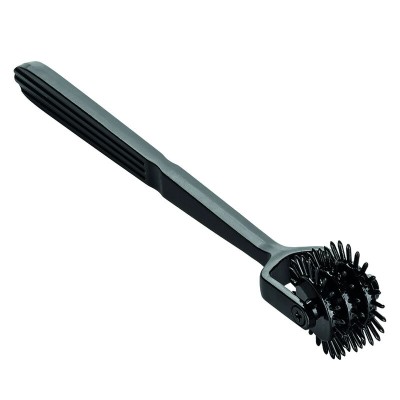 CALEXOTICS BOUNDLESS RUEDA DE PLACER TRIO