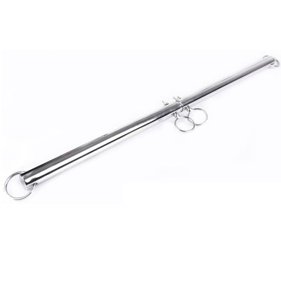 METAL HARD BARRA SUMISION TOBILLOS EXTENSIBLE