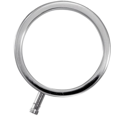 ELECTRASTIM ELECTRARINGS ANILLO METALICO PARA EL PENE 32 MM