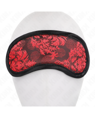 KINK VENDA DE OJOS SCANDAL 185 x 8 CM