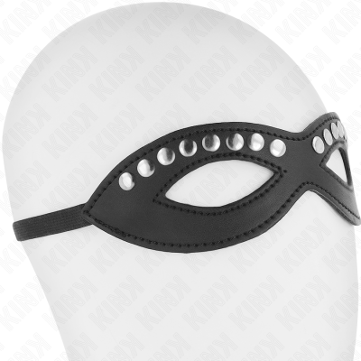 KINK ANTIFAZ PARA OJOS CON MINI REMACHES MODELO 1 205 x 55 CM