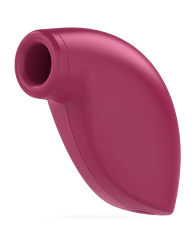 SATISFYER ONE NIGHT STAND