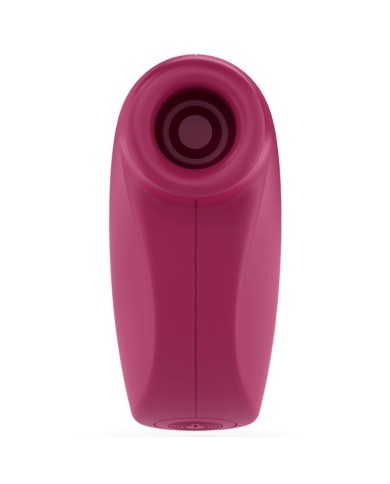 SATISFYER ONE NIGHT STAND