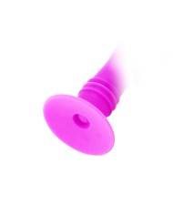PRETTY LOVE BUTTPLUG ANALTWIST II