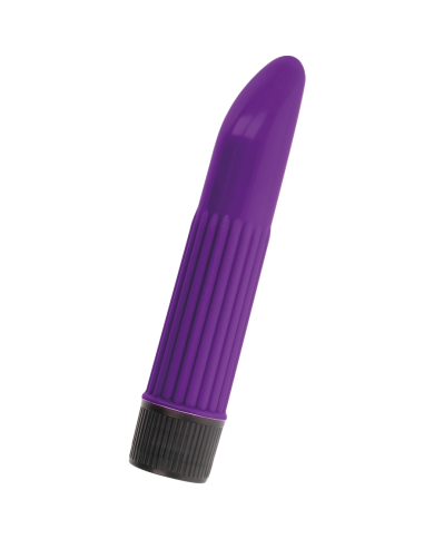 INTENSE SONNY VIBRADOR LILA INTENSE SONNY VIBRADOR LILA