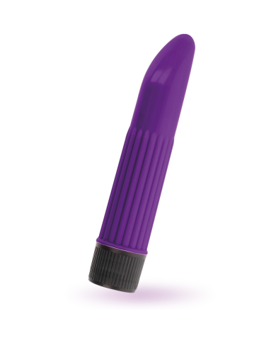 INTENSE SONNY VIBRADOR LILA INTENSE SONNY VIBRADOR LILA