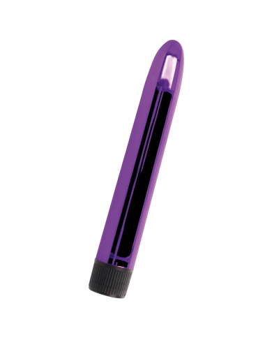 INTENSE VITO VIBRADOR LILA INTENSE VITO VIBRADOR LILA