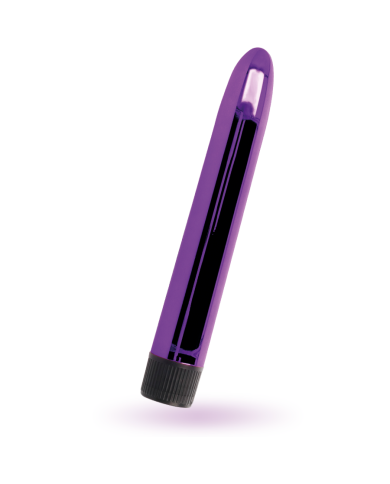 INTENSE VITO VIBRADOR LILA INTENSE VITO VIBRADOR LILA