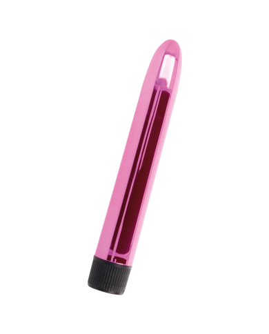 INTENSE VITO VIBRADOR ROSA INTENSE VITO VIBRADOR ROSA