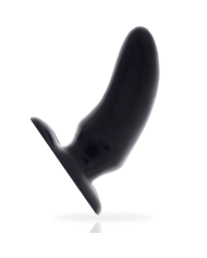 ADDICTED TOYS ANAL PLUG SPOT 12 CM