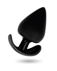 ADDICTED TOYS ANAL PLUG 11 CM