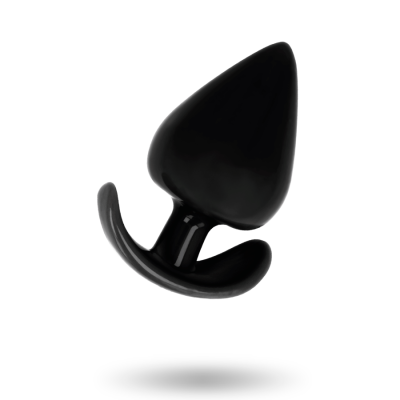 ADDICTED TOYS ANAL PLUG 65 CM