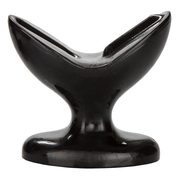 CALEXOTICS COLT EXPANDER PLUG MEDIANO BLACK