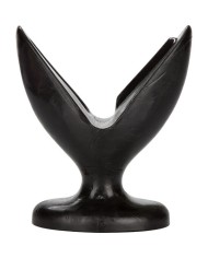 CALEXOTICS COLT EXPANDER PLUG GRANDE BLACK