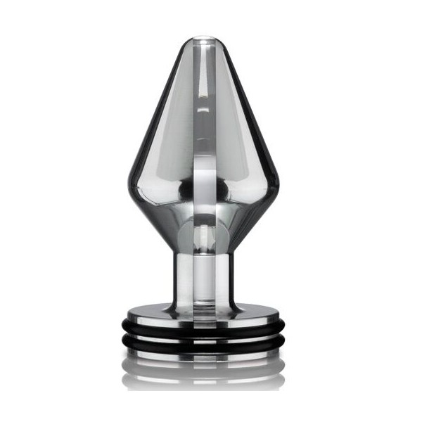ELECTRASTIM MIDI ELECTRO BUTT ANAL PLUG M