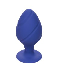 CALEXOTICS CHEEKY PLUGS ANALES LILA