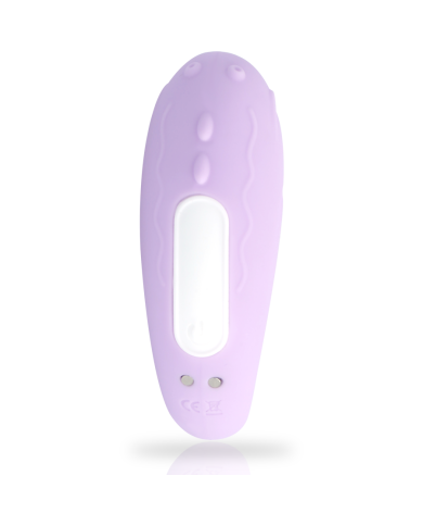 MIA RIN REMOTE CONTROL REMOTO PARA PAREJAS MIA RIN REMOTE CONTROL REMOTO PARA PAREJAS