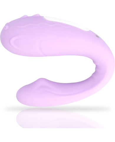 MIA RIN REMOTE CONTROL REMOTO PARA PAREJAS MIA RIN REMOTE CONTROL REMOTO PARA PAREJAS