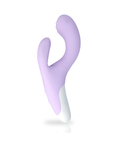 MIA GUELL VIBRADOR ORGASMICO 3 MOTORES MIA GUELL VIBRADOR ORGASMICO 3 MOTORES
