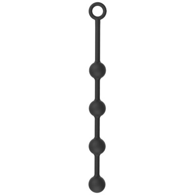 HIDDEN DESIRE EXTREME BOLAS ANALES PESADAS XL