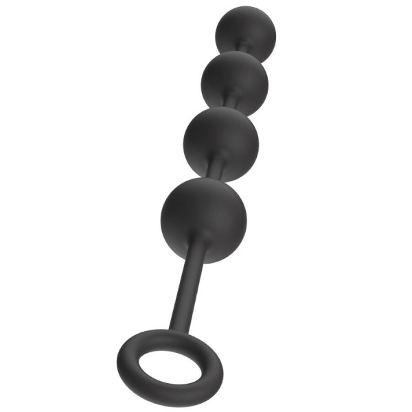 HIDDEN DESIRE EXTREME BOLAS ANALES PESADAS L