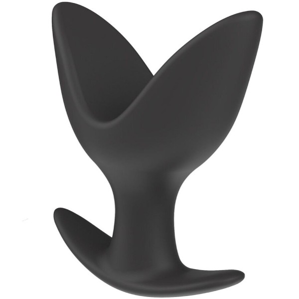 HIDDEN DESIRE EXTREME ANCHOR PLUG ANAL XL