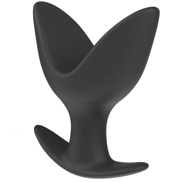 HIDDEN DESIRE EXTREME ANCHOR PLUG ANAL M