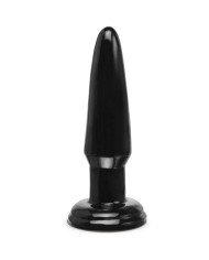 FETISH FANTASY SERIES PLUG ANAL PRINCIPIANTE 9 CM