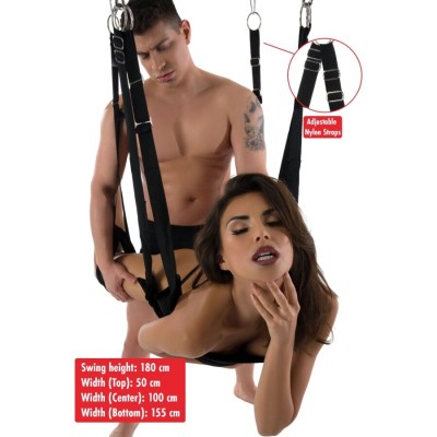 HIDDEN DESIRE EXTREME LOVERS COLUMPIO SEXUAL CON SOPORTE