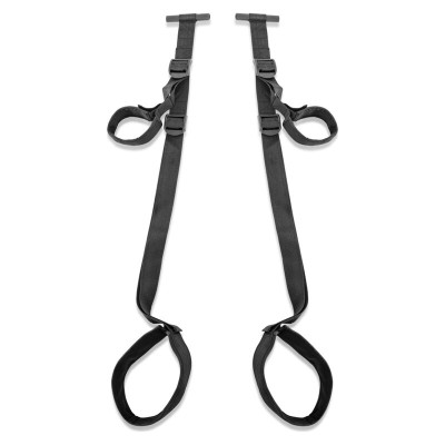FETISH FANTASY SERIES COLUMPIO FETISH PARA PUERTA
