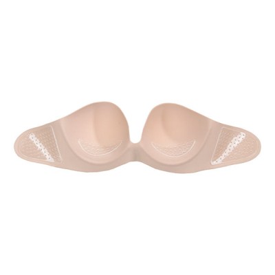 BYE BRA GALA SUJETADOR COPA B BEIGE