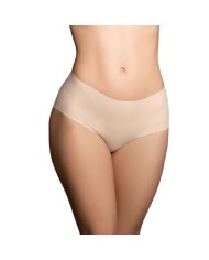 BYE BRA PACK 2 UDS BRAGA SIN COSTURAS TALLA S